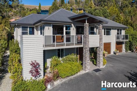 Photo of property in 28 Ballard Drive, Stoke, Nelson, 7011