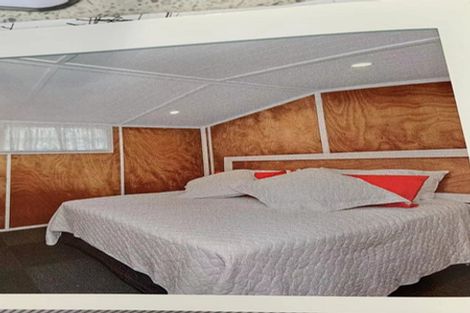 Photo of property in 328 Matangi Road, Matangi, Hamilton, 3284