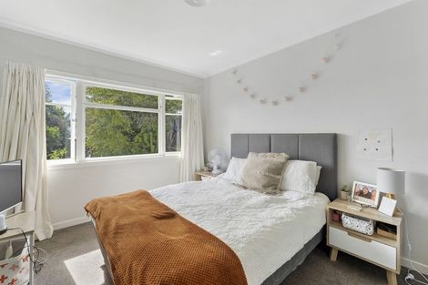 Photo of property in 67 Jenner Road, Toi Toi, Nelson, 7010