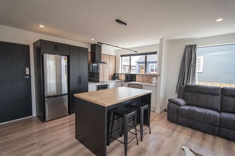 Photo of property in 308 Otipua Road, Highfield, Timaru, 7910