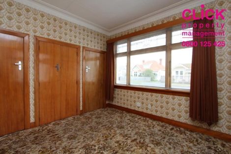 Photo of property in 99 Queens Drive, Saint Kilda, Dunedin, 9012