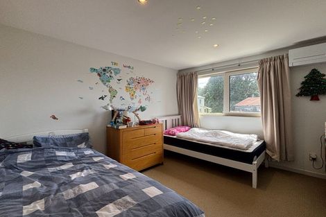 Photo of property in 21 Butler Street, Opawa, Christchurch, 8023