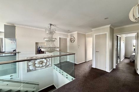 Photo of property in 1/20 Wedgwood Avenue, Mangere East, Auckland, 2024