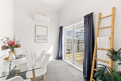 Photo of property in 20 Mathieson Street, Whanganui, 4500