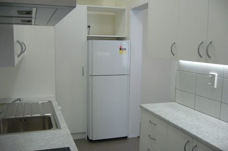 Photo of property in 4 Hawker Street, Mount Victoria, Wellington, 6011