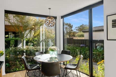 Photo of property in 53a Edward Avenue, Edgeware, Christchurch, 8013