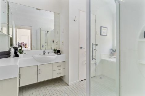 Photo of property in 6/40 Percival Avenue, Matua, Tauranga, 3110