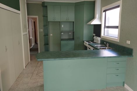 Photo of property in 288 The Parade, Island Bay, Wellington, 6023