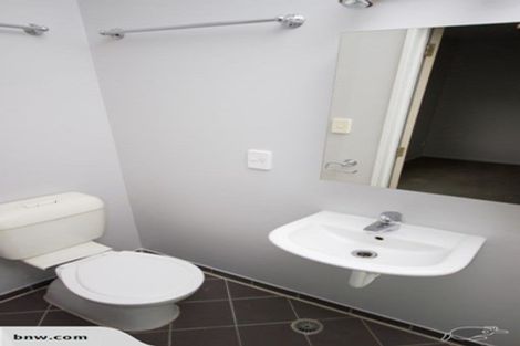 Photo of property in 3/514 Cashel Street, Linwood, Christchurch, 8011