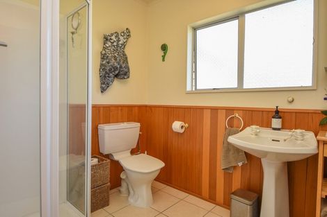 Photo of property in 110 Somerset Road, Parkvale, Carterton, 5792