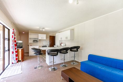 Photo of property in 130 College Street, Te Awamutu, 3800