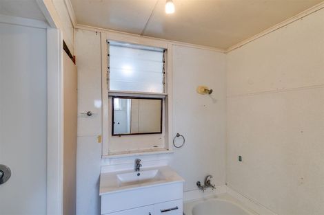 Photo of property in 79 Nelson Crescent, Napier South, Napier, 4110