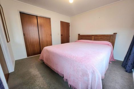 Photo of property in 51 Reed Street, Oamaru, 9400