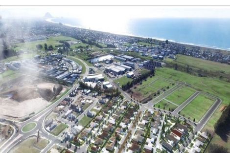 Photo of property in 2 Komata Crescent, Papamoa Beach, Papamoa, 3118