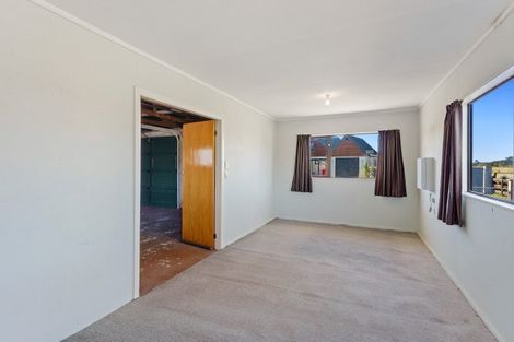 Photo of property in 13 Brendan Drive, Te Horo Beach, Otaki, 5581