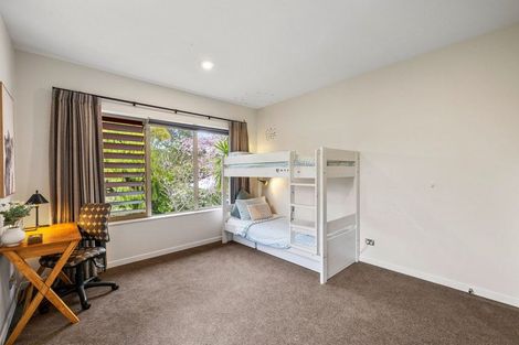 Photo of property in 250b Plummers Point Road, Whakamarama, Tauranga, 3172