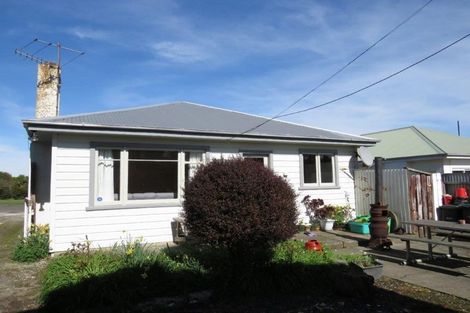 Photo of property in 32 Grace Street, Appleby, Invercargill, 9812