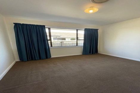 Photo of property in 18 Greenwood Close, Mairehau, Christchurch, 8013