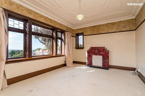 Photo of property in 23 Falkland Street, Maori Hill, Dunedin, 9010