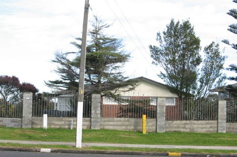 Photo of property in 171 Coxhead Road, Wattle Downs, Auckland, 2103