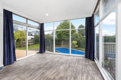 Photo of property in 137 Saint Albans Street, St Albans, Christchurch, 8014