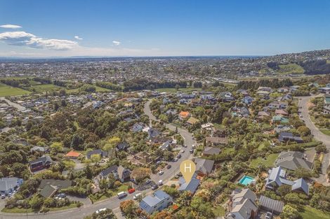 Photo of property in 21 Woodside Common, Westmorland, Christchurch, 8025