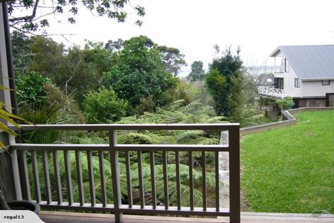 Photo of property in 33a Maraetai School Road, Maraetai, Auckland, 2018