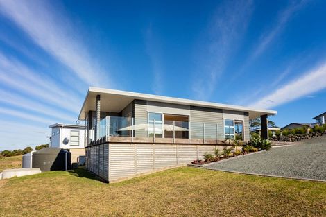 Photo of property in 5 Jordan Street, Mangawhai Heads, Mangawhai, 0505