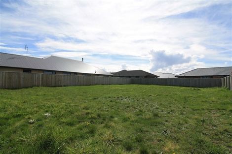 Photo of property in 40 Tutaipatu Avenue, Pegasus, 7612