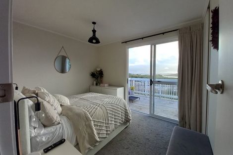 Photo of property in 1202 Wharehine Road, Port Albert, Wellsford, 0973