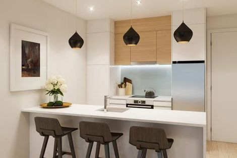 Photo of property in 202/19 Rawene Road, Birkenhead, Auckland, 0626