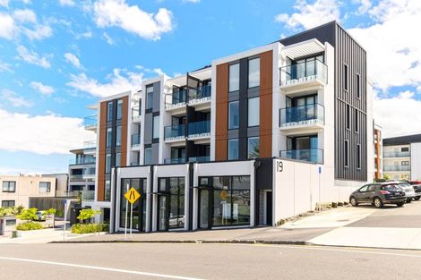 Photo of property in 202/19 Rawene Road, Birkenhead, Auckland, 0626