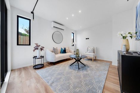 Photo of property in 6/8 Gordon Road, Papatoetoe, Auckland, 2025