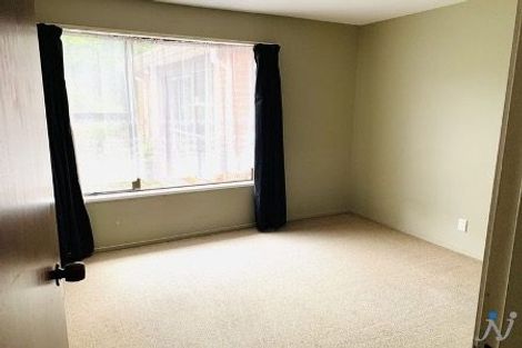 Photo of property in 4 Parr Place, Ilam, Christchurch, 8041