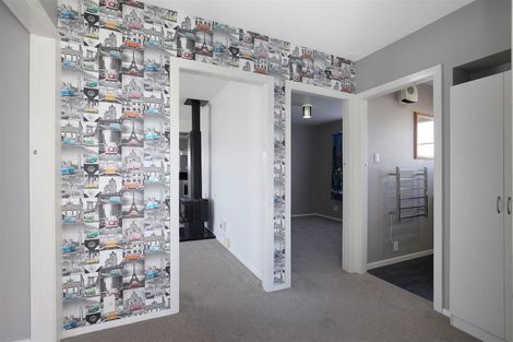 Photo of property in 2/6 Oakhurst Place, Russley, Christchurch, 8042