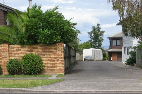 Photo of property in 1/43 Toroa Street, Torbay, Auckland, 0630