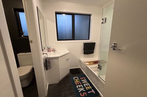 Photo of property in 58 Thurso Street, Waverley, Invercargill, 9810