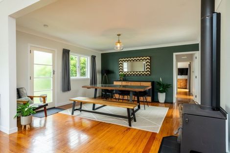 Photo of property in 150 South Road, Waipu, 0582