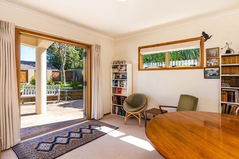 Photo of property in 2/31 Kurupae Road, Hilltop, Taupo, 3330