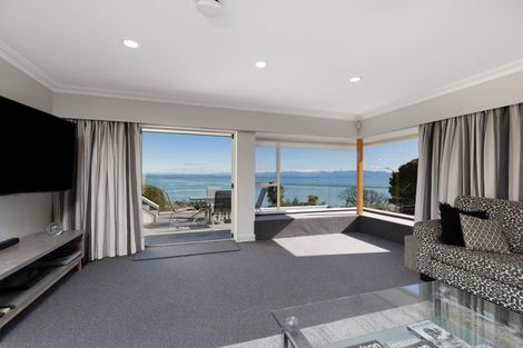 Photo of property in 75 Wastney Terrace, Marybank, Nelson, 7010