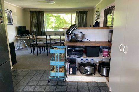 Photo of property in 177 Davidsons Road, Lincoln, Christchurch, 7674