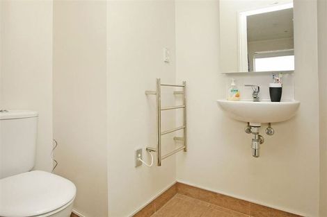 Photo of property in Soho Apartments, 1510/74 Taranaki Street, Te Aro, Wellington, 6011