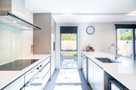 Photo of property in 304/871 Colombo Street, Christchurch Central, Christchurch, 8013