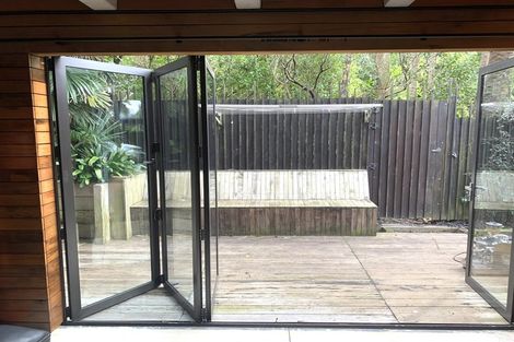 Photo of property in 2a Elizabeth Street, Freemans Bay, Auckland, 1011