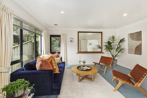 Photo of property in 3/28 Ottawa Road, Ngaio, Wellington, 6035