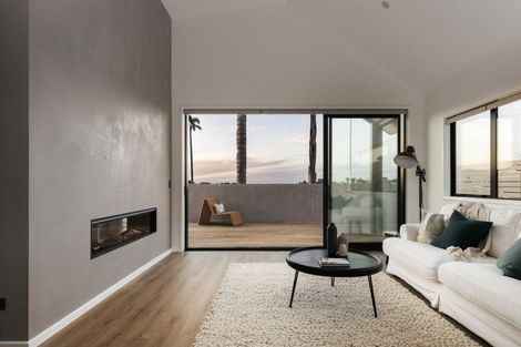 Photo of property in 18 Montiicola Drive, Papamoa Beach, Papamoa, 3118