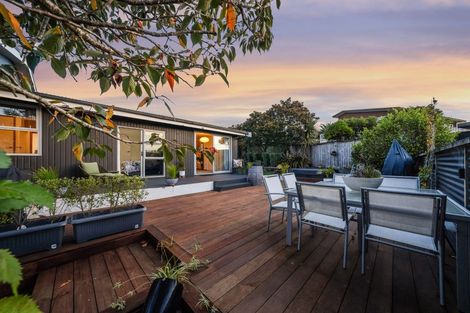Photo of property in 311 Upper Queen Street, Pukekohe, 2120