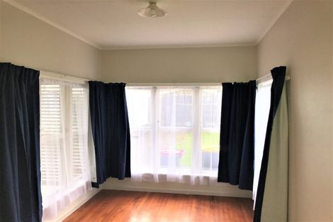 Photo of property in 33 Park Avenue, Papatoetoe, Auckland, 2025