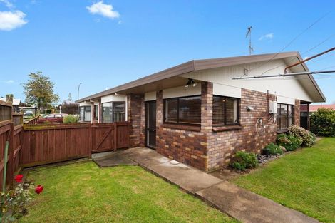Photo of property in 1/14 James Street, Whakatane, 3120