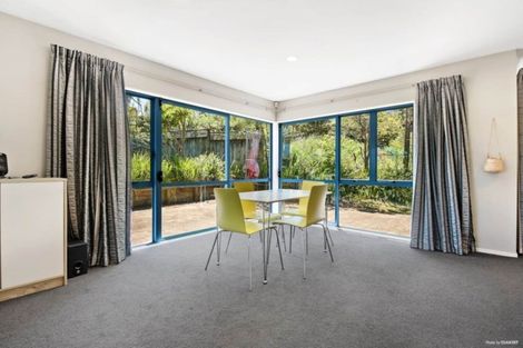 Photo of property in 30 Rosemary Avenue, Forrest Hill, Auckland, 0620